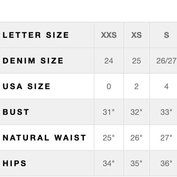 Blank NYC Mini Skirt 26 NWT Suede Genuine Leather Soft Fog Lace Up A-line Gray - Picture 12 of 14